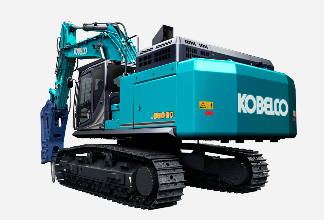 6.5米大臂挖掘机尺寸与核心性能参数详细解析