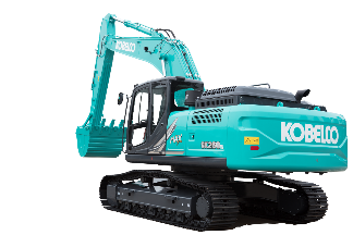 中型挖掘机大臂与性能详解，高效作业与强劲挖掘力解析