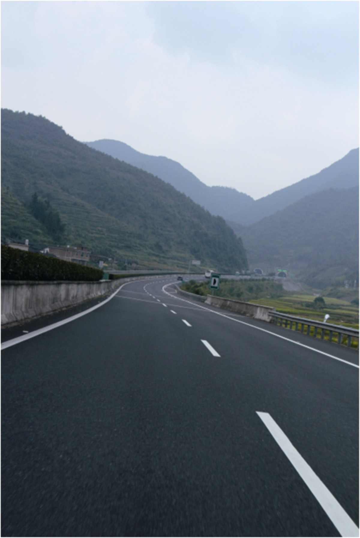 D4标段项目规划与工程进展详解，解析关键建设节点与技术创新(图1)