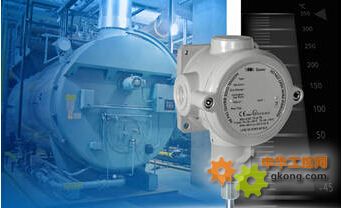 适用于极端环境的数字式压力表与校验仪，坚固耐用精度高