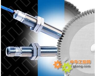 霍尔传感器:高分辨率齿轮检测与坚固工业应用解析 霍尔传感器:高分辨率齿轮检测与坚固工业应用解析