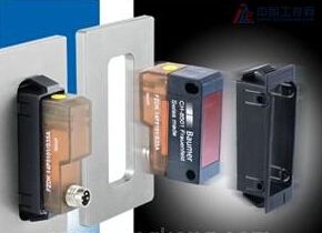 新型传感器框架适配器，免工具快速安装解决方案