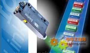带IO-Link接口的超声波传感器如何提升过程可靠性