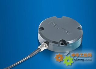 冷运动探测器优化列车控制系统，提升轨道效率与安全性