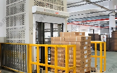 如何选择往复式提升机？关键要素与选型指南(图2)