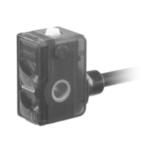 超小型传感器，精准测量与紧凑设计的完美结合