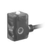 超小型传感器选型指南：04/07/08系列特性与应用解析