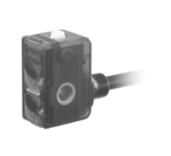 04/07/08系列超小型传感器FECK 07P6901解析与应用