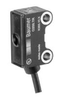 微型传感器O200.ER-GD1E.72CV/T003技术解析与应用指南