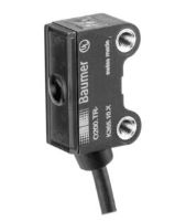 O200微型光电传感器选型指南与应用解析