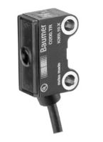 O200型ER-GD1E.72CV/T003微型传感器技术解析与应用