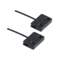 方头光纤FSE 100F6Y01特性解析与应用优势详解