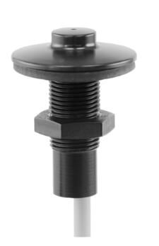 塑料外壳传感器-CFAK 12N1140/L