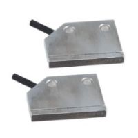 方头光纤-FSE 200C6Y02型号特点与产品参数详解 方头光纤-FSE 200C6Y02型号特点与产品参数详解