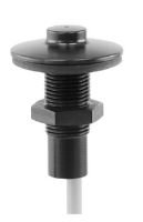 塑料外壳传感器CFAK 12N1140/L技术解析与应用特性详解 塑料外壳传感器CFAK 12N1140/L技术解析与应用特性详解