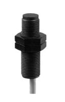 塑料外壳传感器CFAK 12N1103型号详解与应用优势分析 塑料外壳传感器CFAK 12N1103型号详解与应用优势分析