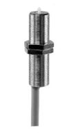 MY-COM G75N/200/L放大器：技术解析与核心应用指南