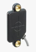 超扁平25G1125/KS35LN1传感器：紧凑设计，高精度测量