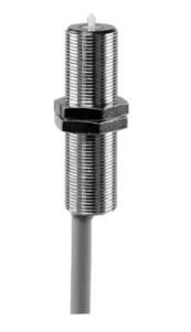 带放大器-MY-COM G75N80/L