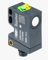 微型传感器IO-Link接口技术解析与应用优势详解 微型传感器IO-Link接口技术解析与应用优势详解