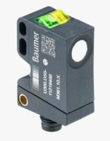 纤细矩形设计U300.EA0-GP2J.72N型号解析与产品特性介绍 纤细矩形设计U300.EA0-GP2J.72N型号解析与产品特性介绍