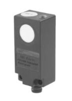 带自学习按钮的超声波传感器UEDK 20P6103/S35A功能解析 带自学习按钮的超声波传感器UEDK 20P6103/S35A功能解析