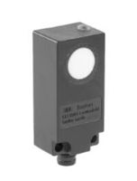 带自学习按钮的超声波传感器如何简化距离检测与设置流程 带自学习按钮的超声波传感器如何简化距离检测与设置流程