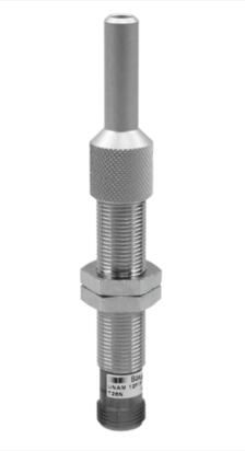 带束波套的传感器-UNAM 12N1914/S14D