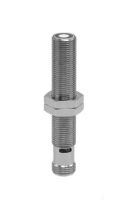 高速传感器UNAM 12P8910/S14O技术解析与应用指南 高速传感器UNAM 12P8910/S14O技术解析与应用指南