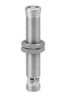 耐化学腐蚀超声波传感器选型指南，适用于严苛工业环境