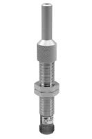 解析带束波套传感器的特点与UNAM 12P1914/S14D型号应用