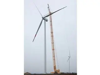 600吨级履带起重机性能解析:高承载与强适应性如何助力重型吊装 600吨级履带起重机性能解析:高承载与强适应性如何助力重型吊装