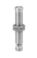 耐化学腐蚀型超声波传感器选型与应用解析,适应严苛工业环境 耐化学腐蚀型超声波传感器选型与应用解析,适应严苛工业环境