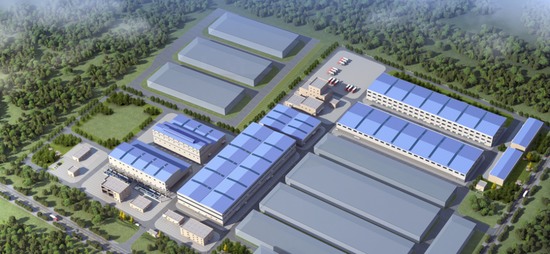 国内最大规模炼锌电炉实现首台套应用，推动冶金固废资源化