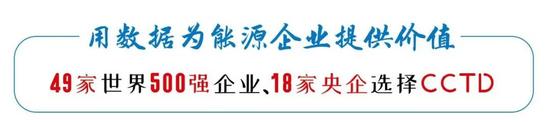探析煤炭需求支撑因素与市场动态，洞察行业走势