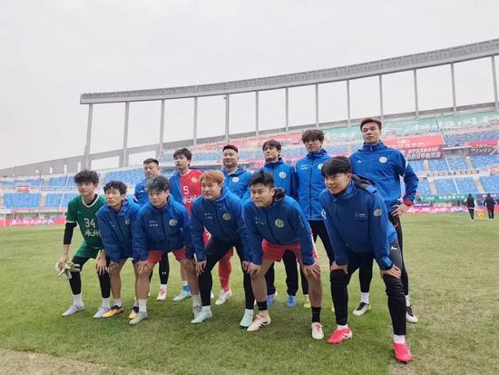 铁路人谢康随队逆袭夺冠，热爱与责任铸就双重精彩(图10)