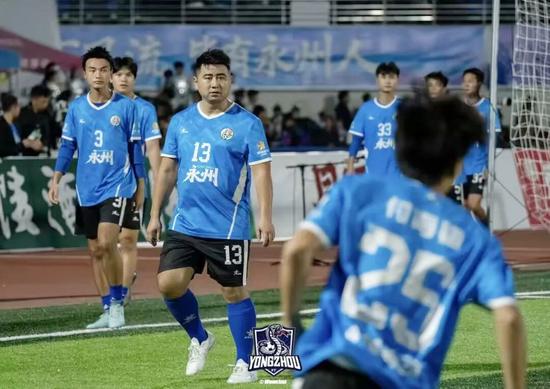 铁路人谢康随队逆袭夺冠，热爱与责任铸就双重精彩(图9)