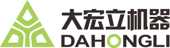 重磅亮相国际矿业盛会，展示核心破碎筛分设备与全链服务(图2)