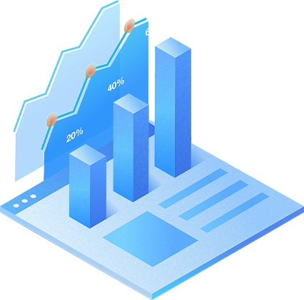 云南7条高速公路建设获突破性进展，涉及隧道贯通与桥梁施工(图3)