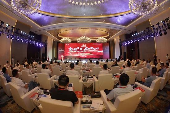 铁路站房建设迈向新阶段，科技创新与精细管理驱动高质量发展(图2)