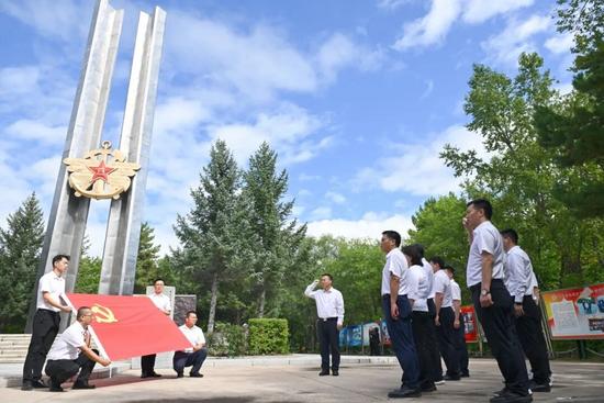 铁路站房建设迈向新阶段，科技创新与精细管理驱动高质量发展(图6)