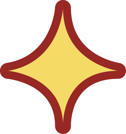 如何正确选择振动电机？高效激振源的核心优势与应用解析