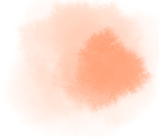 如何正确选择振动电机？高效激振源的核心优势与应用解析(图4)