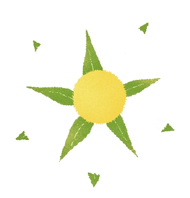 如何正确选择振动电机？高效激振源的核心优势与应用解析(图5)