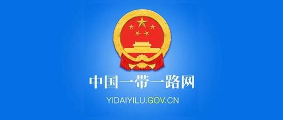 服务业扩大开放试点扩容，九大城市获差异化探索任务(图6)