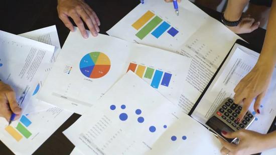 废钢市场区域涨跌互现，华东华北价格走势分化(图4)