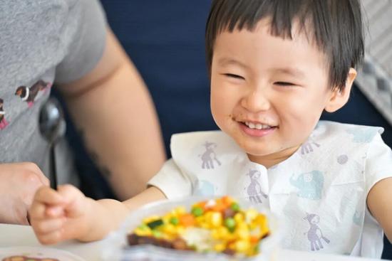 年度出行图景:钢铁动脉织就民生幸福,服务升级温暖旅途(图8) 年度出行图景:钢铁动脉织就民生幸福,服务升级温暖旅途(图8)