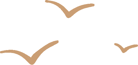 高精度智能焊接机器人,专为钢构高效焊接设计(图4) 高精度智能焊接机器人,专为钢构高效焊接设计(图4)