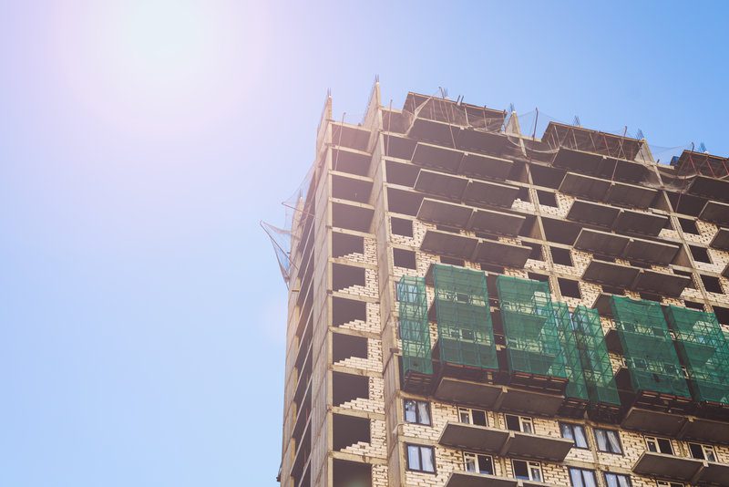 钢坯价格小幅波动，成本支撑与需求平淡博弈，钢价涨跌空间有限(图7)