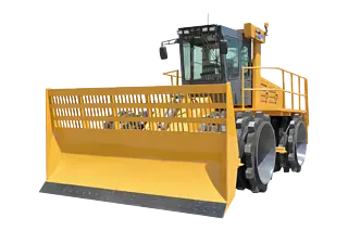 高效重型压路机:揭秘28000kg整机重量的核心性能与施工优势 高效重型压路机:揭秘28000kg整机重量的核心性能与施工优势